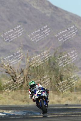 media/Nov-02-2025-CVMA (Sun) [[337aff29ab]]/Race 9-Middleweight Shootout/